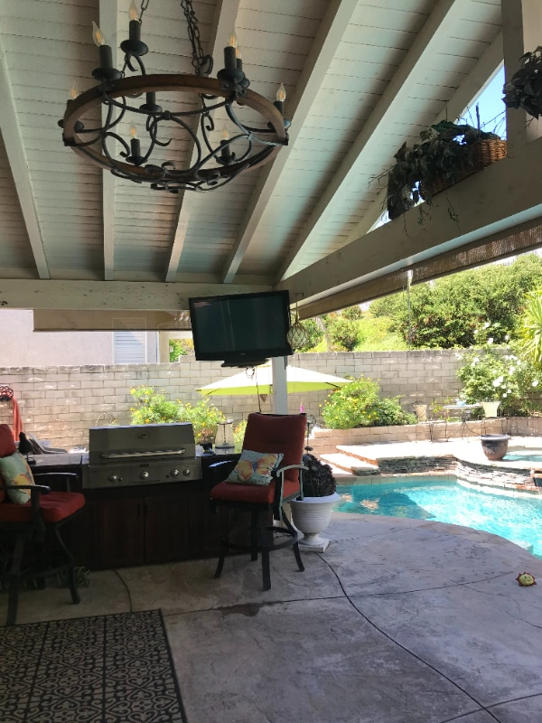 Building Photo - 25661 Frost Ln