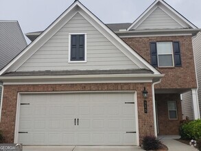 Building Photo - 323 Hardy Ives Ln