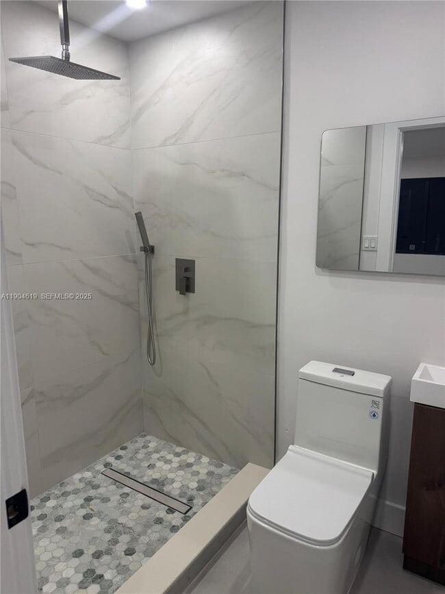 Foto del edificio - 9410 SW 55th St