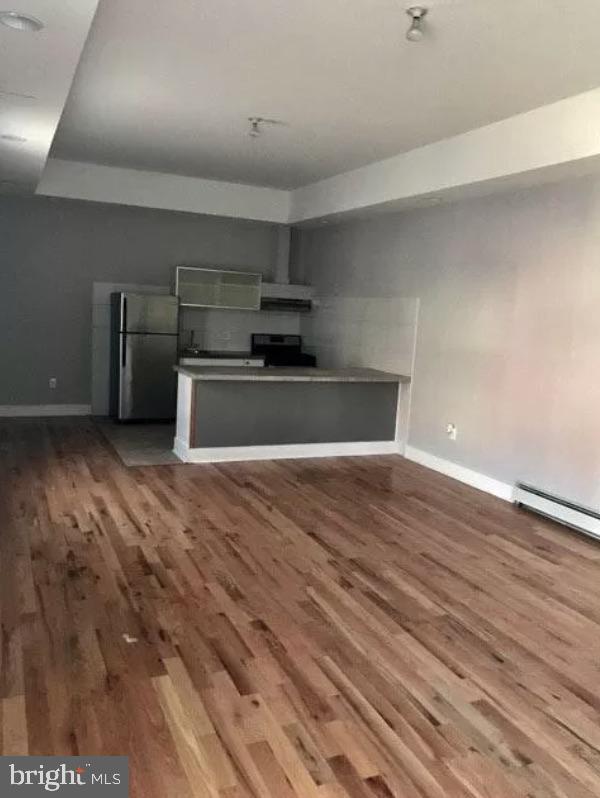 Foto del edificio - 1240 S 24th St