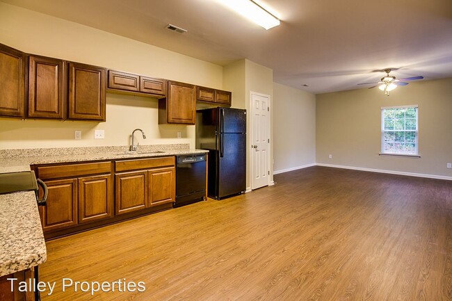 Building Photo - 7150 Somerset Springs Dr