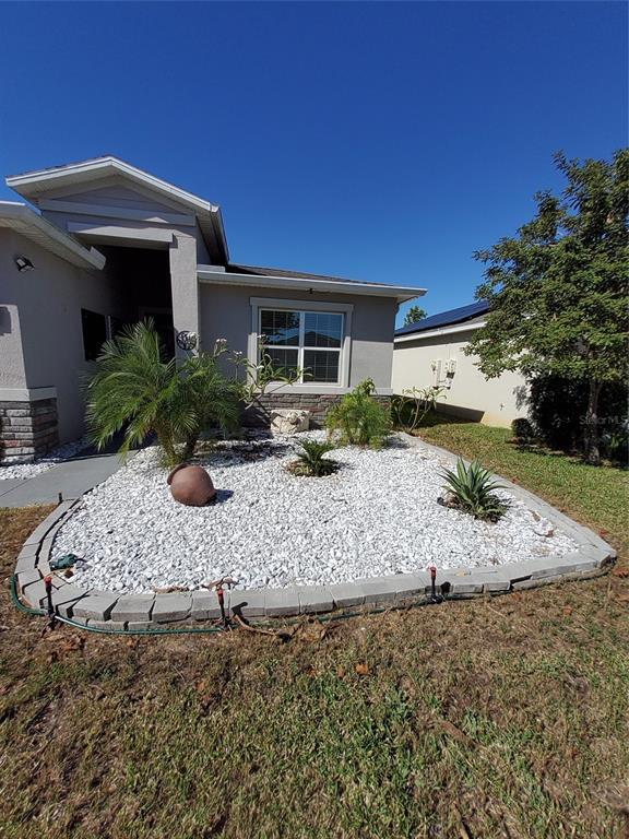 Foto principal - 160 Taft Dr