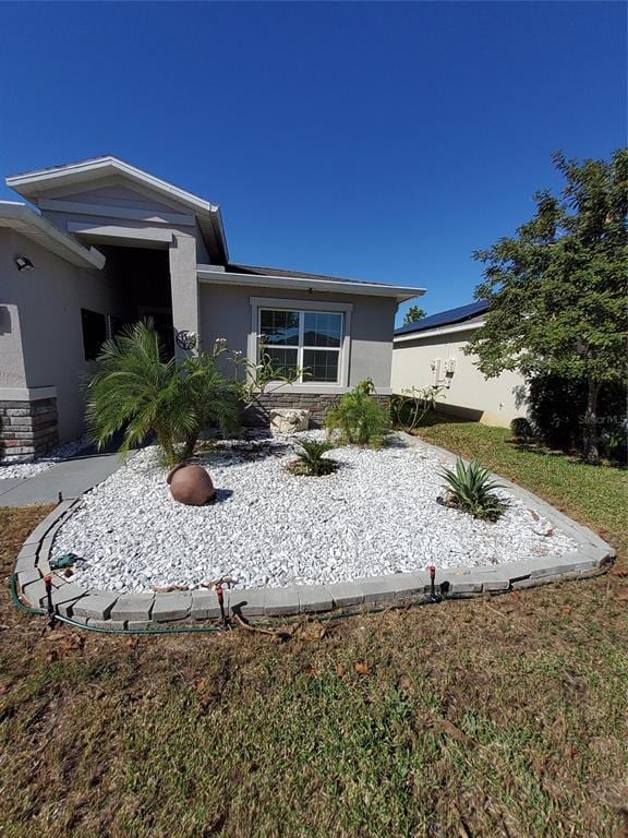 Building Photo - 160 Taft Dr