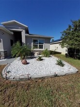 Building Photo - 160 Taft Dr