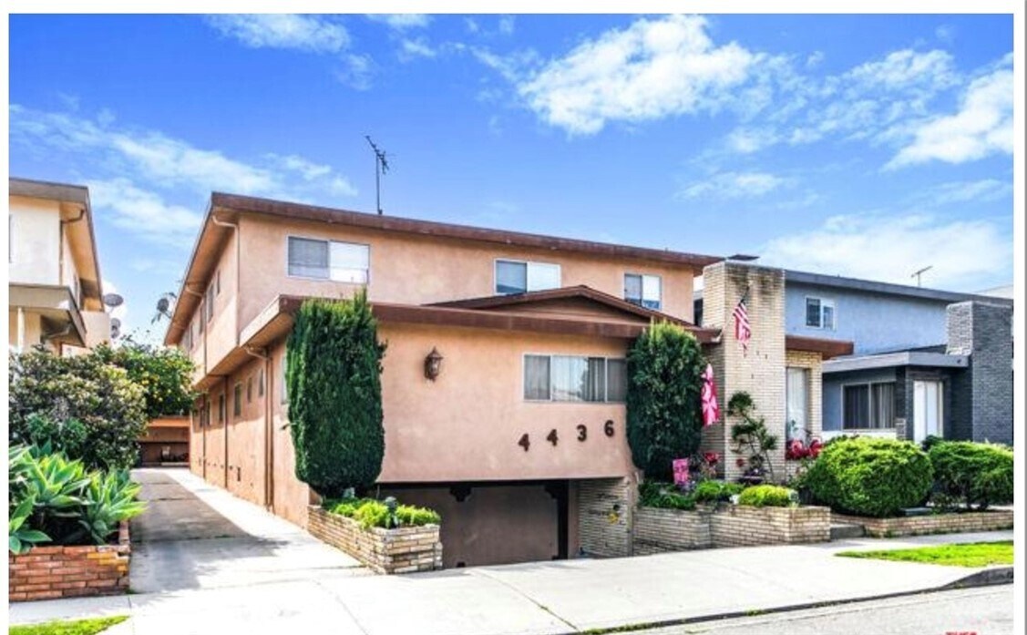 Foto principal - 4436 137th St