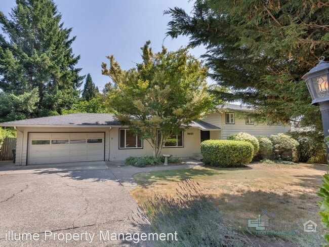 Building Photo - 4 br, 3 bath House - 9610 SW Washington Place