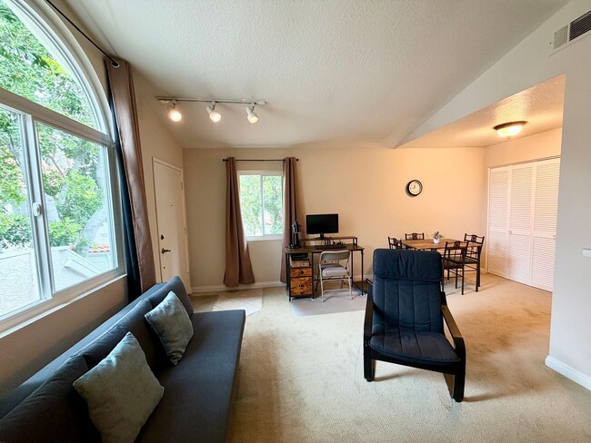 Foto del edificio - 76 Gavilan