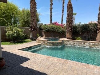 Building Photo - 60880 Azul Ct