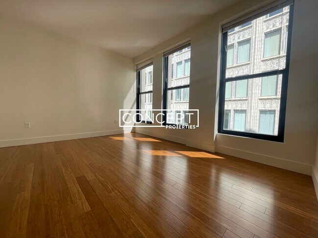 Building Photo - 8 Winter St