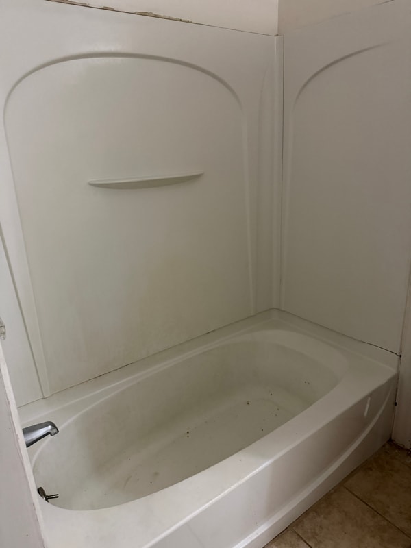 Building Photo - 14 Steuben St