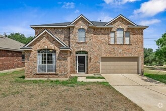 Building Photo - 8404 Tyhurst Dr