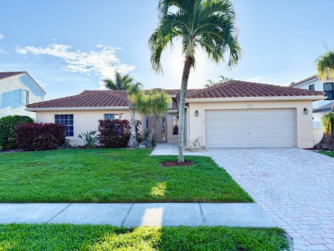 Building Photo - 5609 Descartes Cir
