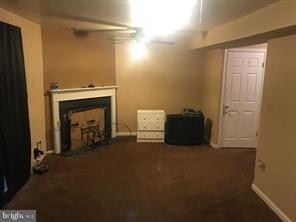 Primary Photo - 1 br, 1 bath House - 1010 Mondrian Terrace