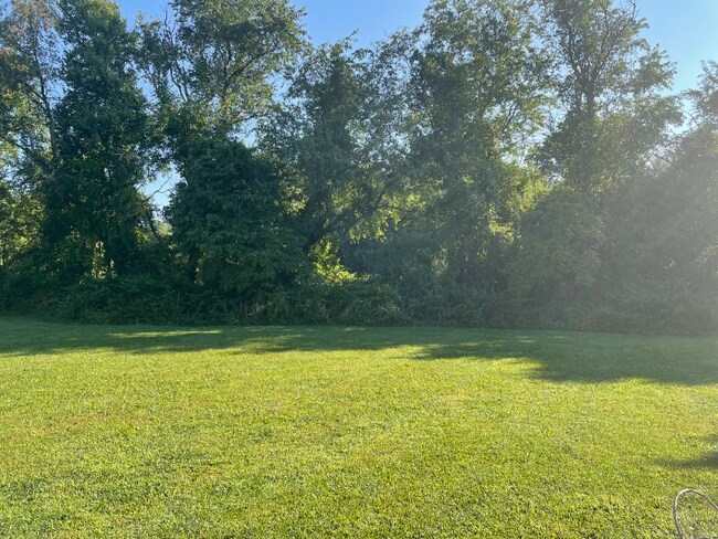 Foto del edificio - 1 Hydeaway Ct