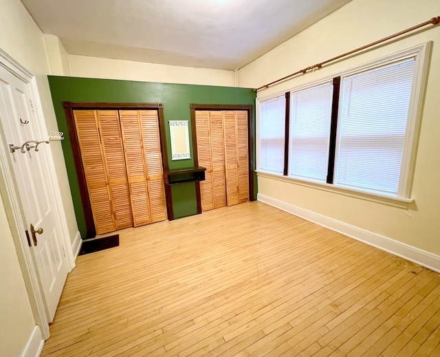 DORMITORIO PRINCIPAL - 1539 N Jackson St