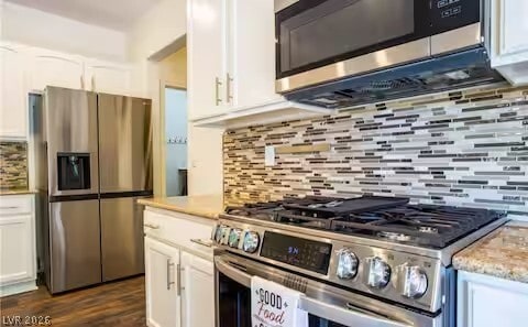 Building Photo - 1417 Danielle Rebecca Ave