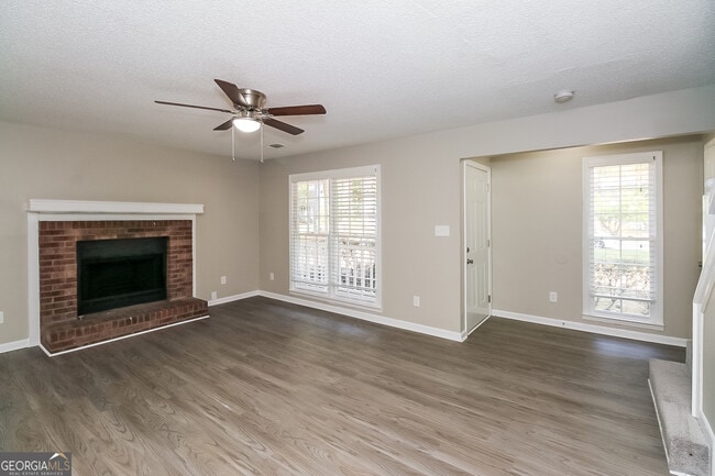 Foto del edificio - 10972 Clearwater Dr