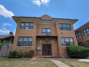 Building Photo - 5642 Richard Ave