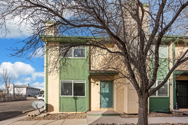 Photo - Move In Now – January Free + $500 Off February House