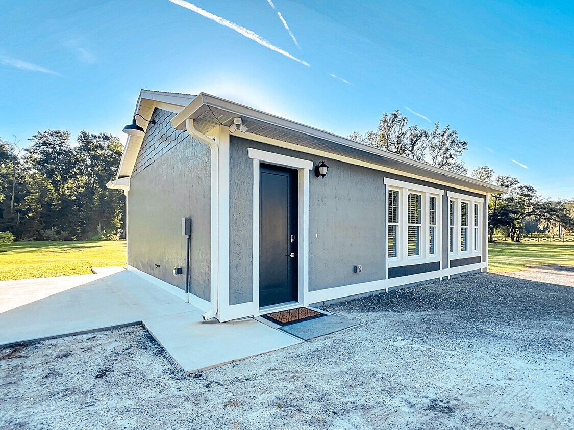 Foto principal - 13580 SW 115 Pl