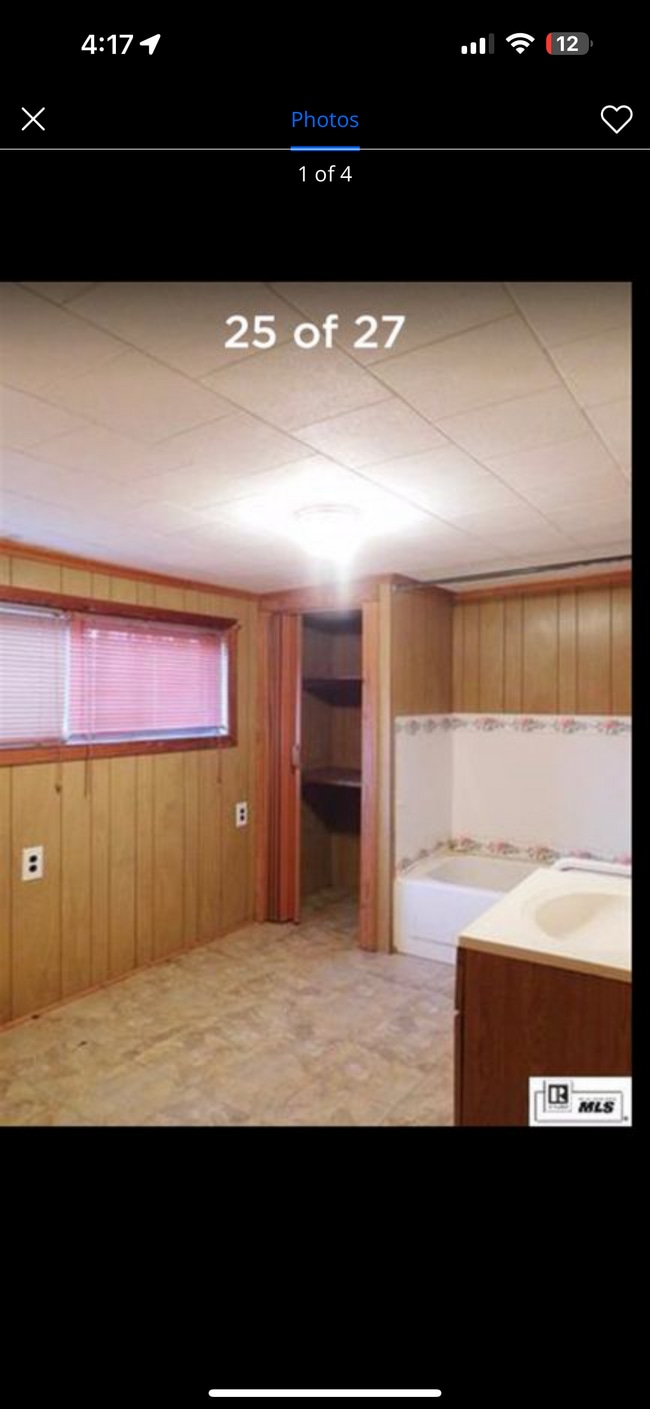 Building Photo - 912 Ervin Cotton Rd