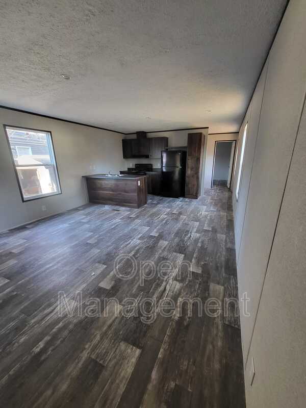 Foto del edificio - 3416 Kramers Ln
