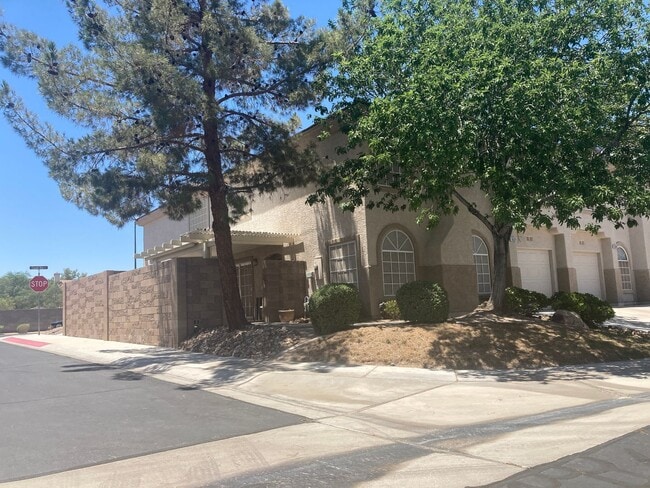 Building Photo - 1631 Aspen Meadows Dr