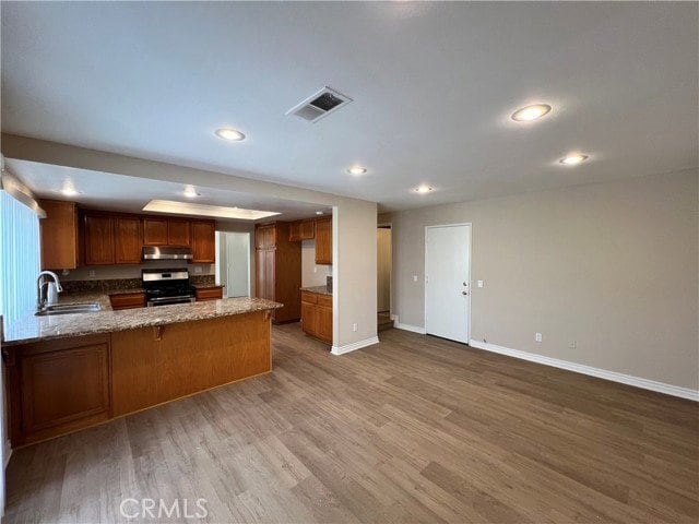 Building Photo - 2134 Baywood Dr
