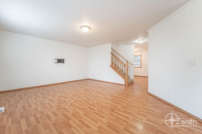 Building Photo - 8304 NE 158th Ave