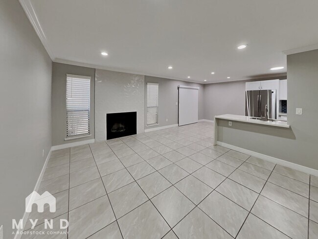 Foto del edificio - 4744 O'Bannon Dr