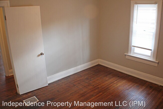 Foto del edificio - 4 br, 2 bath House - 144 Oxford Ave.