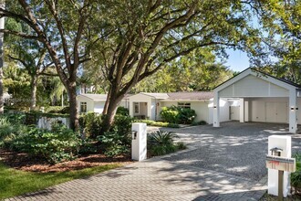 Building Photo - 5840 SW 91st St