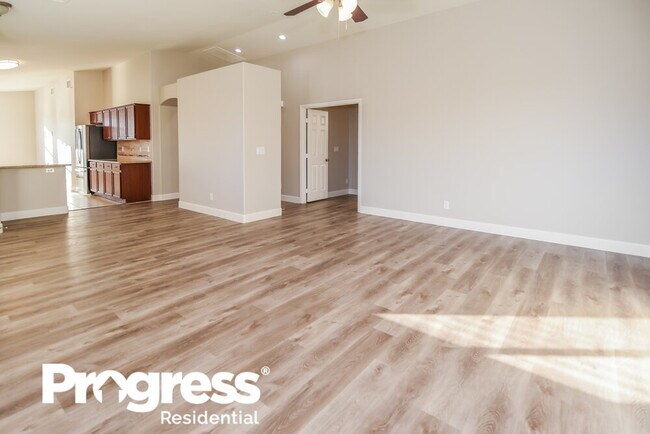 Building Photo - 9680 Withering Pine St