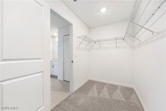 Building Photo - 4015 San Felice Ln