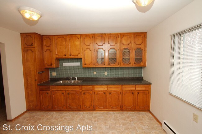 Building Photo - 14845 60th St N