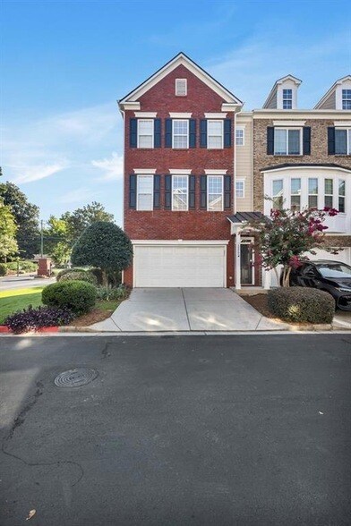 Foto del edificio - 2979 Wintercrest Trace