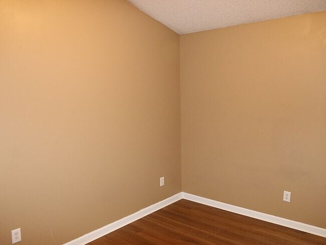 Foto del edificio - 3654 Oakleaf Pass