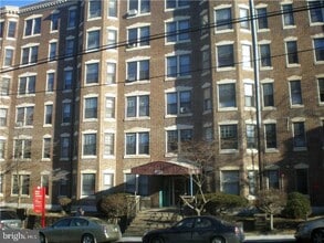 Building Photo - 5721 Morris St