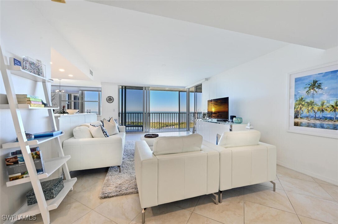 Foto principal - 5550 Heron Point Dr