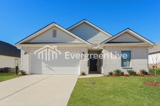 Building Photo - 14695 Mountain Strm Dr