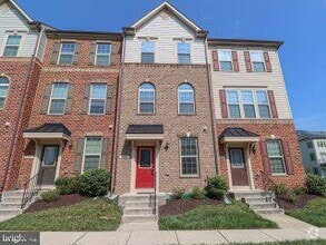 Building Photo - 7721 Duncannon Ln