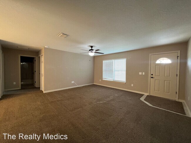 Building Photo - 3 br, 2 bath House - 12677 SE 104th Ter