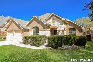 Building Photo - 2431 Tremonto