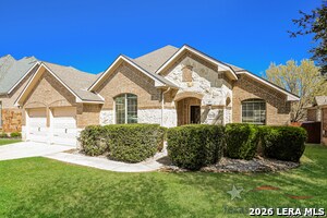 Foto del edificio - 2431 Tremonto