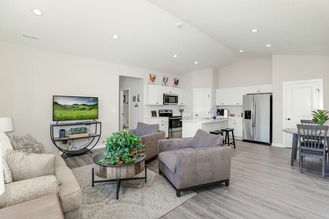 Building Photo - 1755 Watervale ct