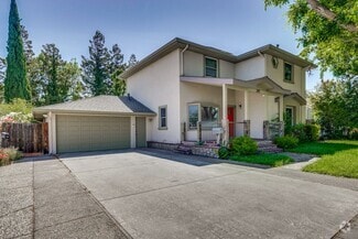 Building Photo - 398 Harrison Ave