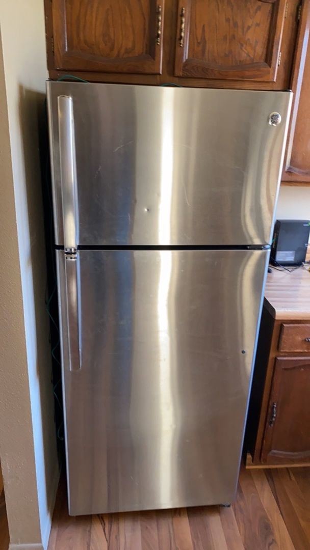 Foto del edificio - 1112 14th St