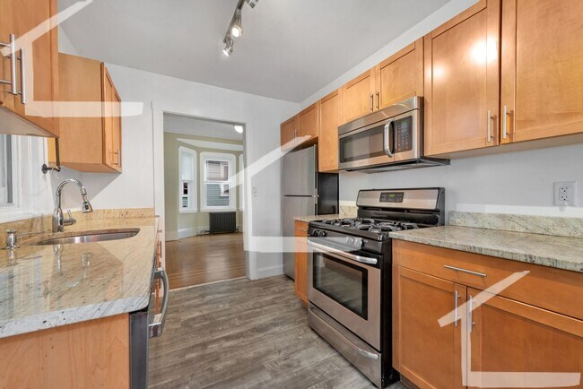 Foto del edificio - HOT BRIGHTON LISTING!!!!