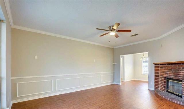 Building Photo - 863 Colson Dr