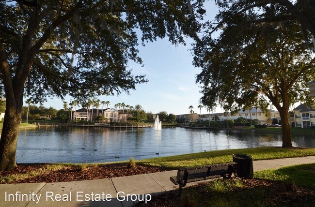 Building Photo - 1 br, 1 bath House - 2336 Midtown Terr  935